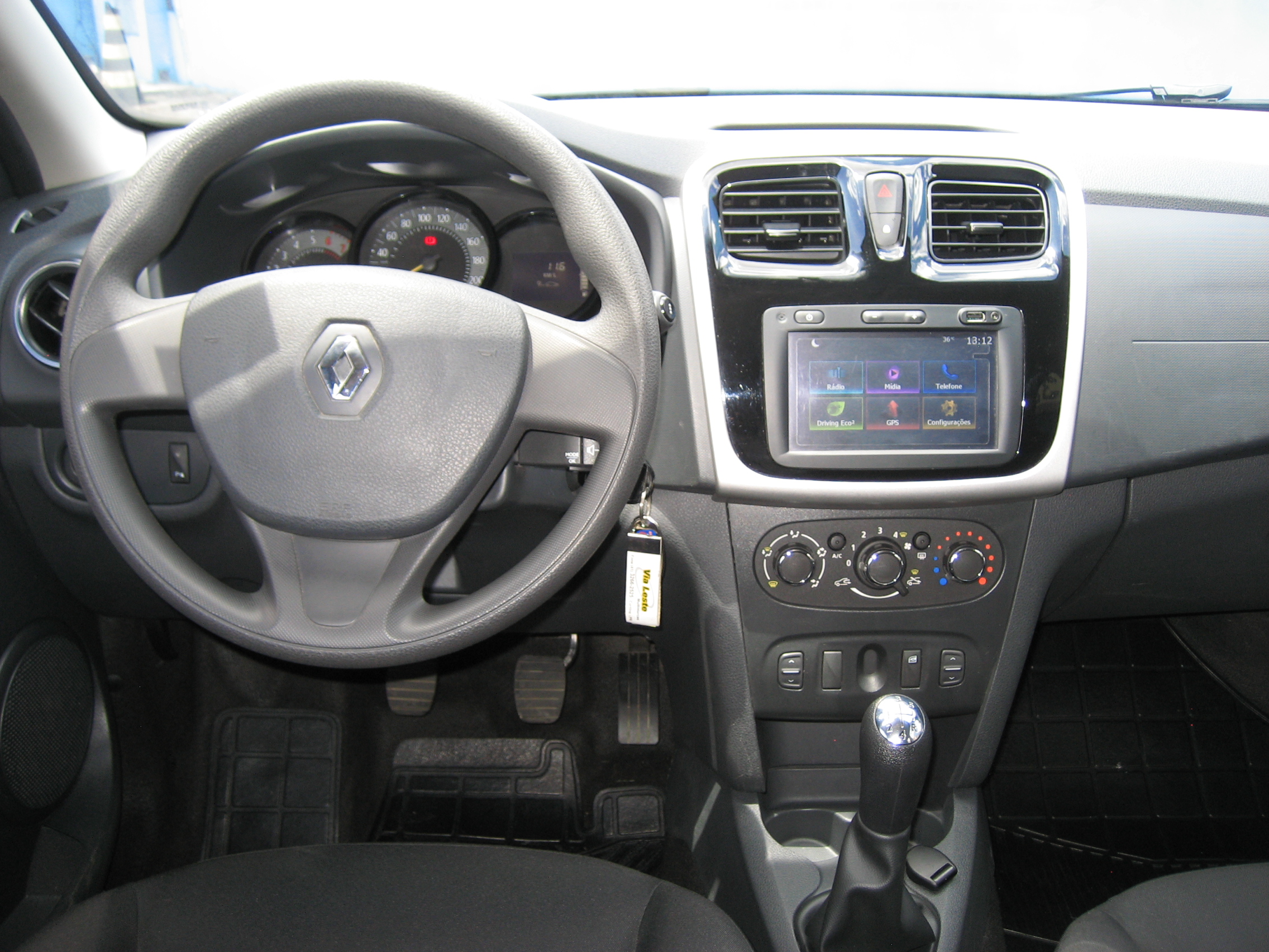 imagem-https://www.socarrao.com.br/sc-vehicle-images-prod/54414/1769989102927-5643934OR_1703181654_66_810.jpg