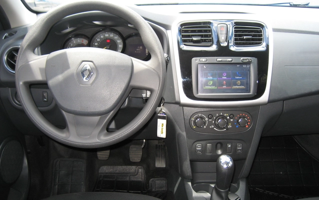 imagem-https://www.socarrao.com.br/sc-vehicle-images-prod/54414/1769989102927-5643934OR_1703181654_66_810.jpg