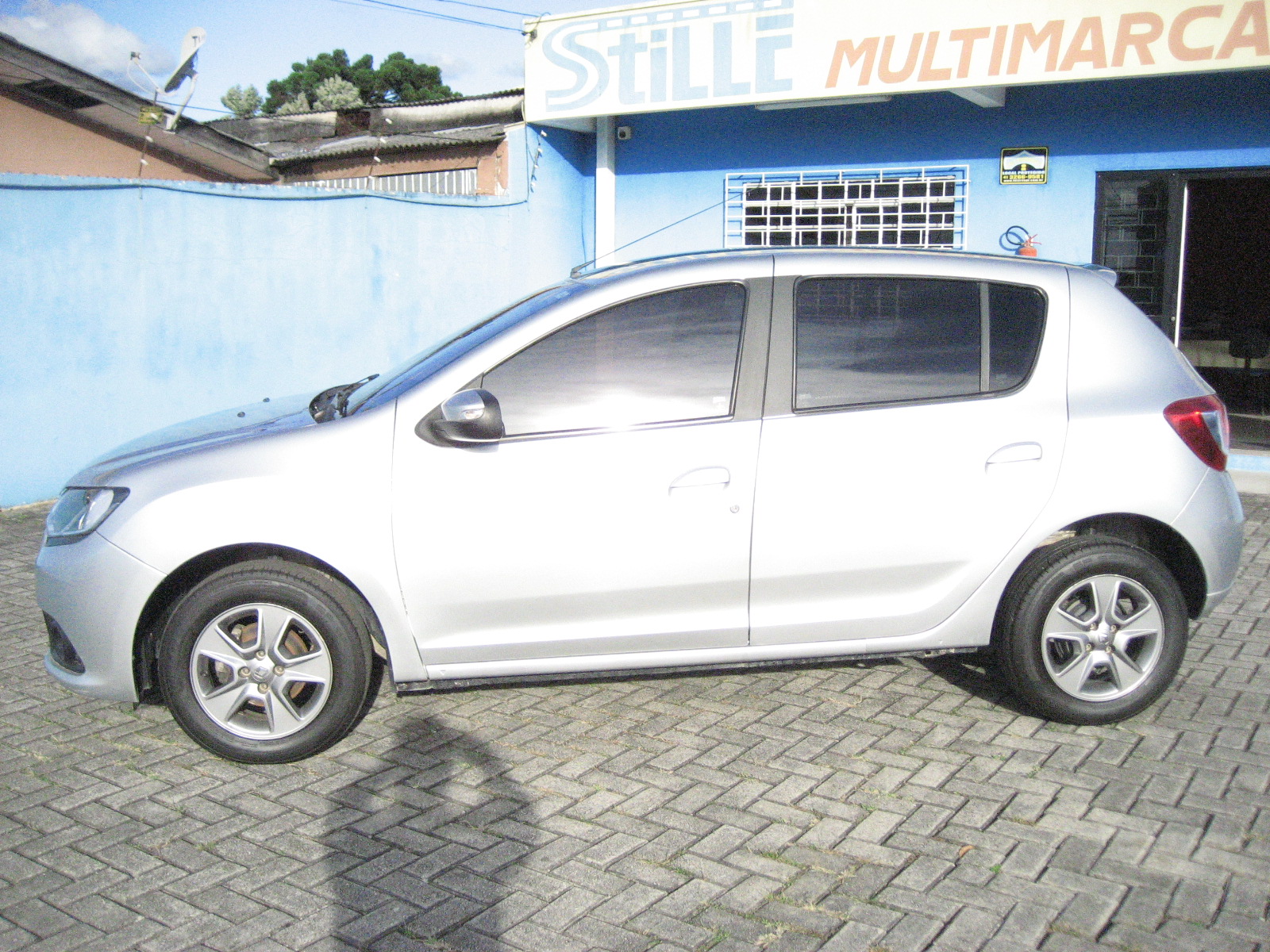 imagem-https://www.socarrao.com.br/sc-vehicle-images-prod/54414/1769989102927-5643934OR_1714681358_39_900.jpg