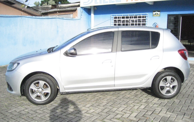 imagem-https://www.socarrao.com.br/sc-vehicle-images-prod/54414/1769989102927-5643934OR_1714681358_39_900.jpg