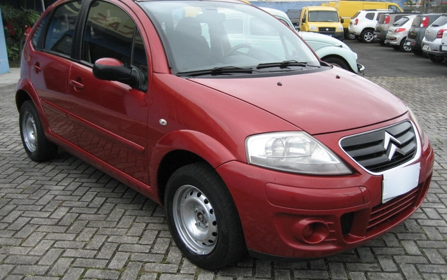 imagem-https://www.socarrao.com.br/sc-vehicle-images-prod/54416/1769989103409-5782490OR_1709390858_11_200.jpg