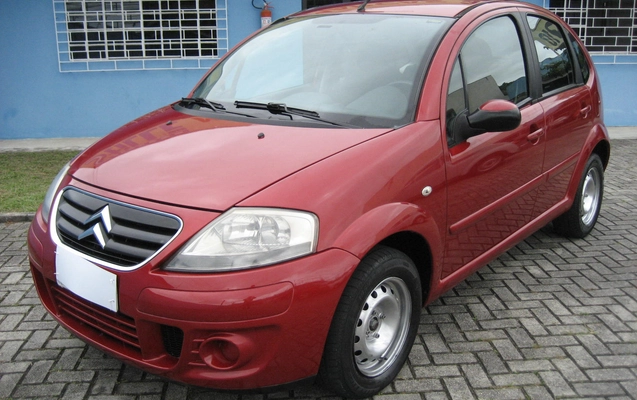 imagem-https://www.socarrao.com.br/sc-vehicle-images-prod/54416/1769989103409-5782490OR_1709390859_88_150.jpg