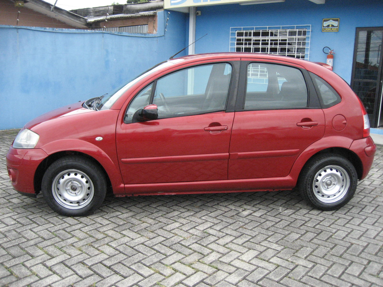 imagem-https://www.socarrao.com.br/sc-vehicle-images-prod/54416/1769989103410-5782490OR_1709390860_95_280.jpg