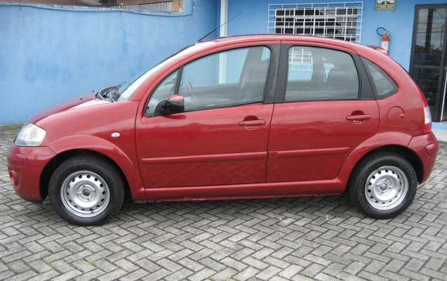 imagem-https://www.socarrao.com.br/sc-vehicle-images-prod/54416/1769989103410-5782490OR_1709390860_95_280.jpg