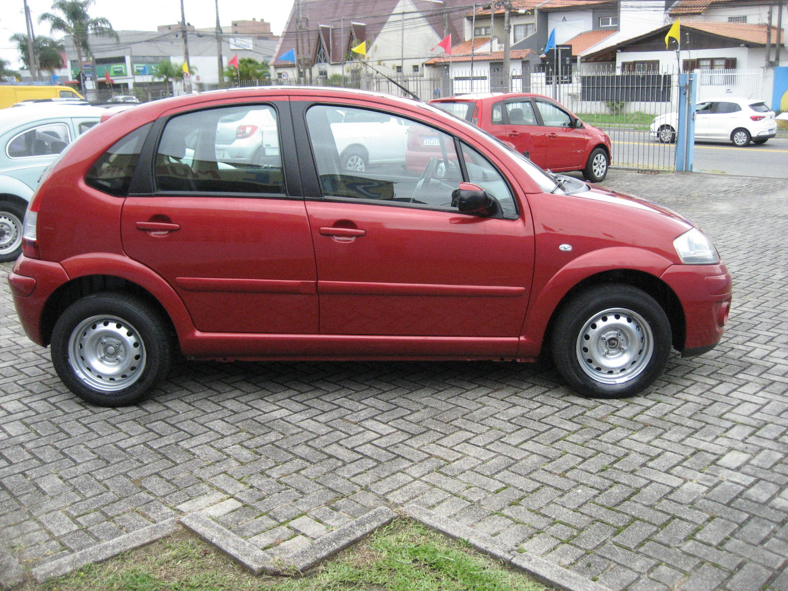 imagem-https://www.socarrao.com.br/sc-vehicle-images-prod/54416/1769989103410-5782490OR_1709390861_32_680.jpg