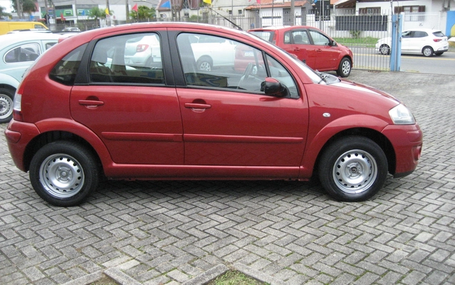imagem-https://www.socarrao.com.br/sc-vehicle-images-prod/54416/1769989103410-5782490OR_1709390861_32_680.jpg