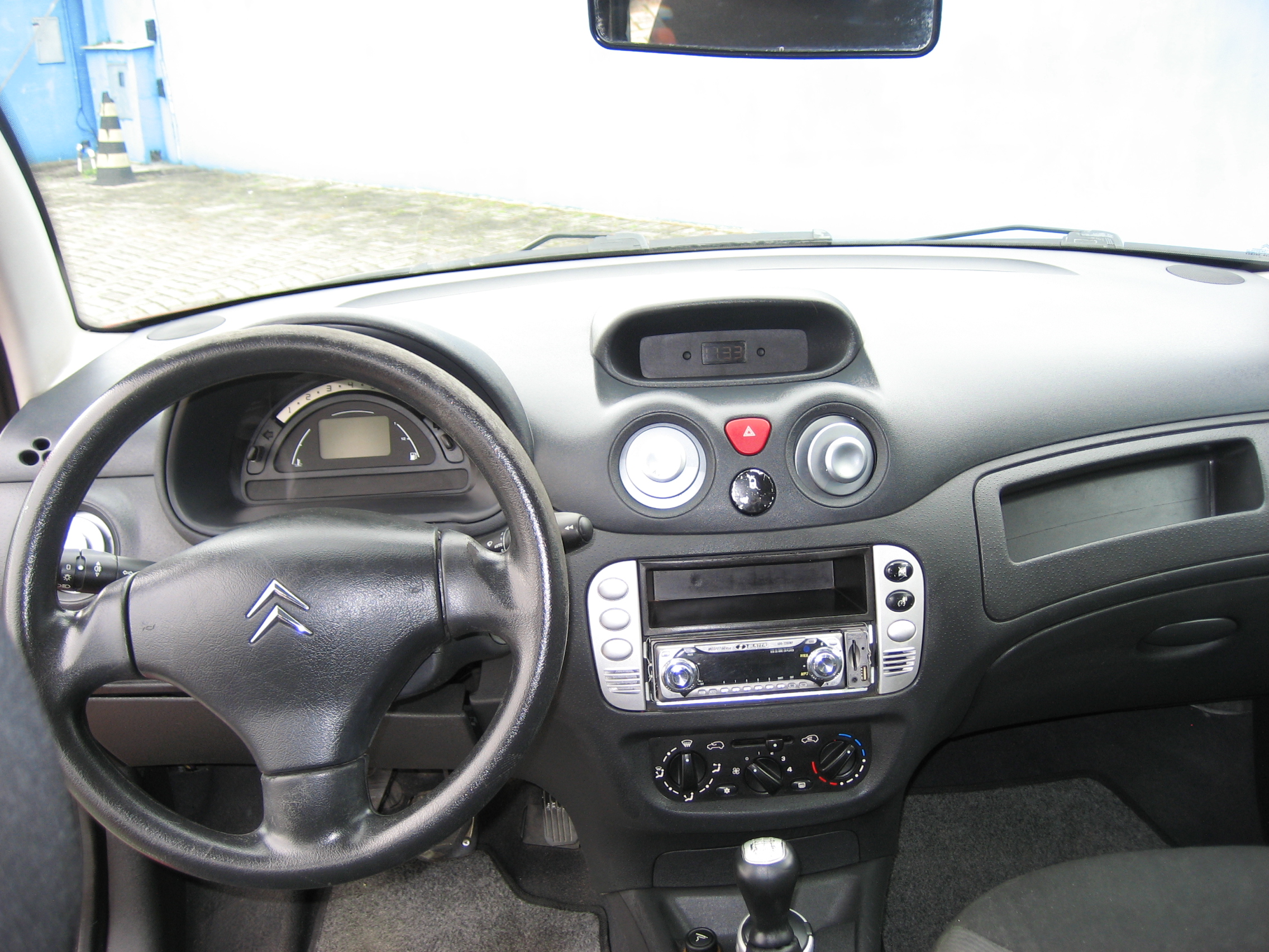 imagem-https://www.socarrao.com.br/sc-vehicle-images-prod/54416/1769989103410-5782490OR_1709390948_89_310.jpg