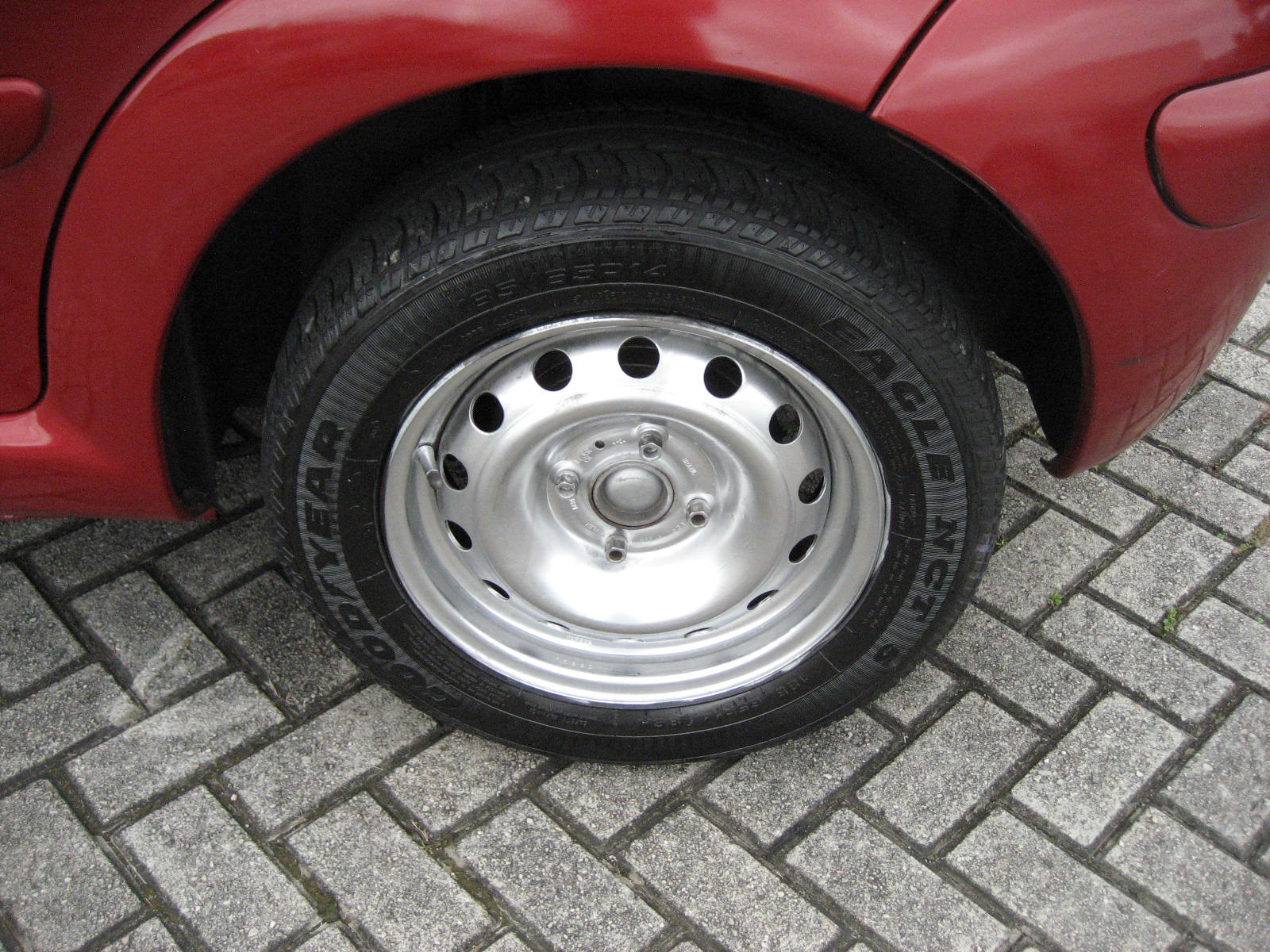 imagem-https://www.socarrao.com.br/sc-vehicle-images-prod/54416/1769989103410-5782490OR_1709391004_81_320.jpg