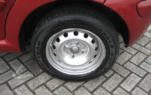 imagem-https://www.socarrao.com.br/sc-vehicle-images-prod/54416/1769989103410-5782490OR_1709391004_81_320.jpg