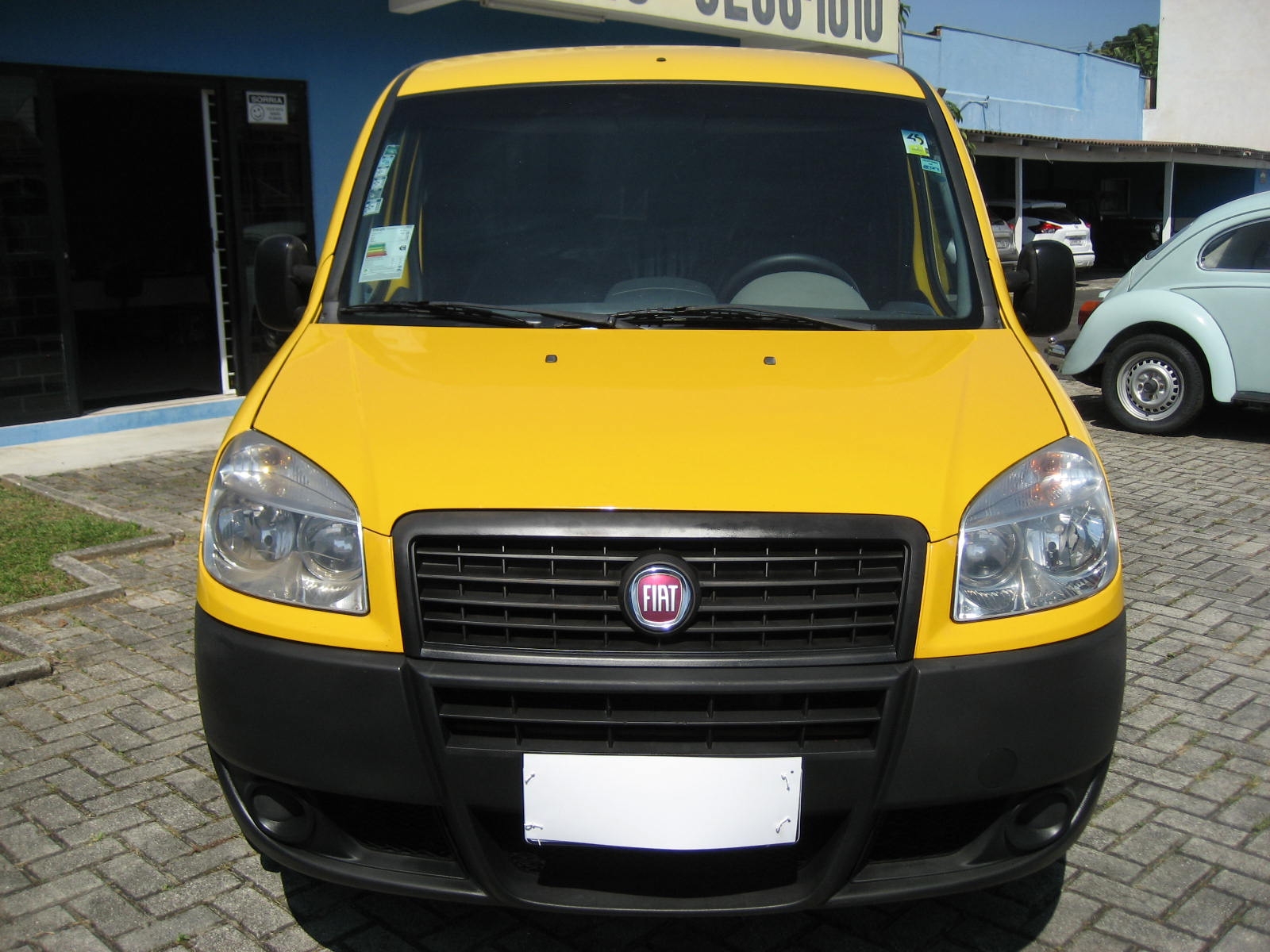 imagem-https://www.socarrao.com.br/sc-vehicle-images-prod/54418/1769989103860-5870655OR_1712953265_87_370.jpg