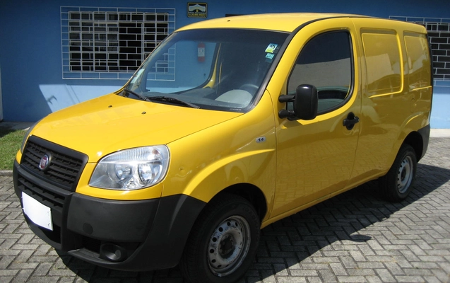 imagem-https://www.socarrao.com.br/sc-vehicle-images-prod/54418/1769989103860-5870655OR_1712953268_50_690.jpg