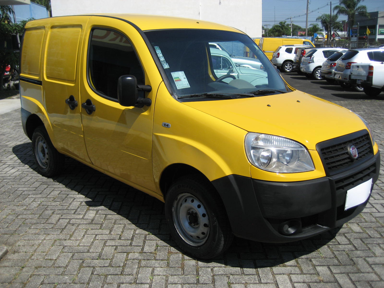 imagem-https://www.socarrao.com.br/sc-vehicle-images-prod/54418/1769989103861-5870655OR_1712953267_33_720.jpg