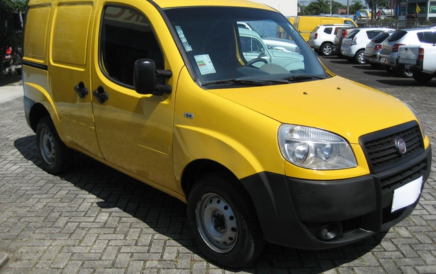 imagem-https://www.socarrao.com.br/sc-vehicle-images-prod/54418/1769989103861-5870655OR_1712953267_33_720.jpg