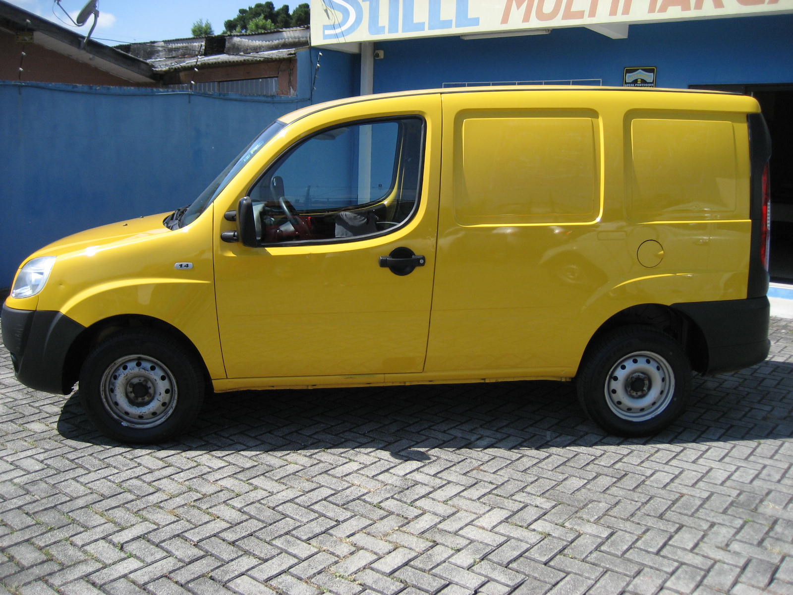 imagem-https://www.socarrao.com.br/sc-vehicle-images-prod/54418/1769989103861-5870655OR_1712953268_93_870.jpg
