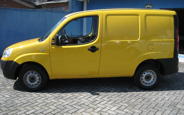 imagem-https://www.socarrao.com.br/sc-vehicle-images-prod/54418/1769989103861-5870655OR_1712953268_93_870.jpg
