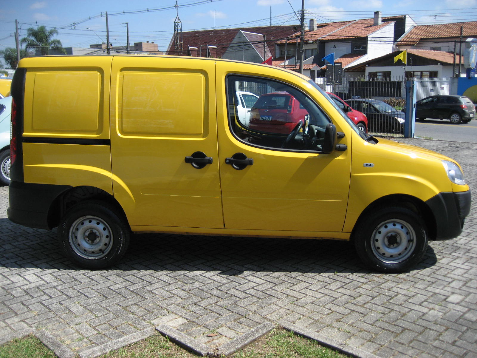 imagem-https://www.socarrao.com.br/sc-vehicle-images-prod/54418/1769989103861-5870655OR_1712953270_46_110.jpg