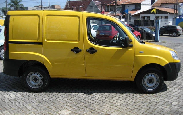 imagem-https://www.socarrao.com.br/sc-vehicle-images-prod/54418/1769989103861-5870655OR_1712953270_46_110.jpg