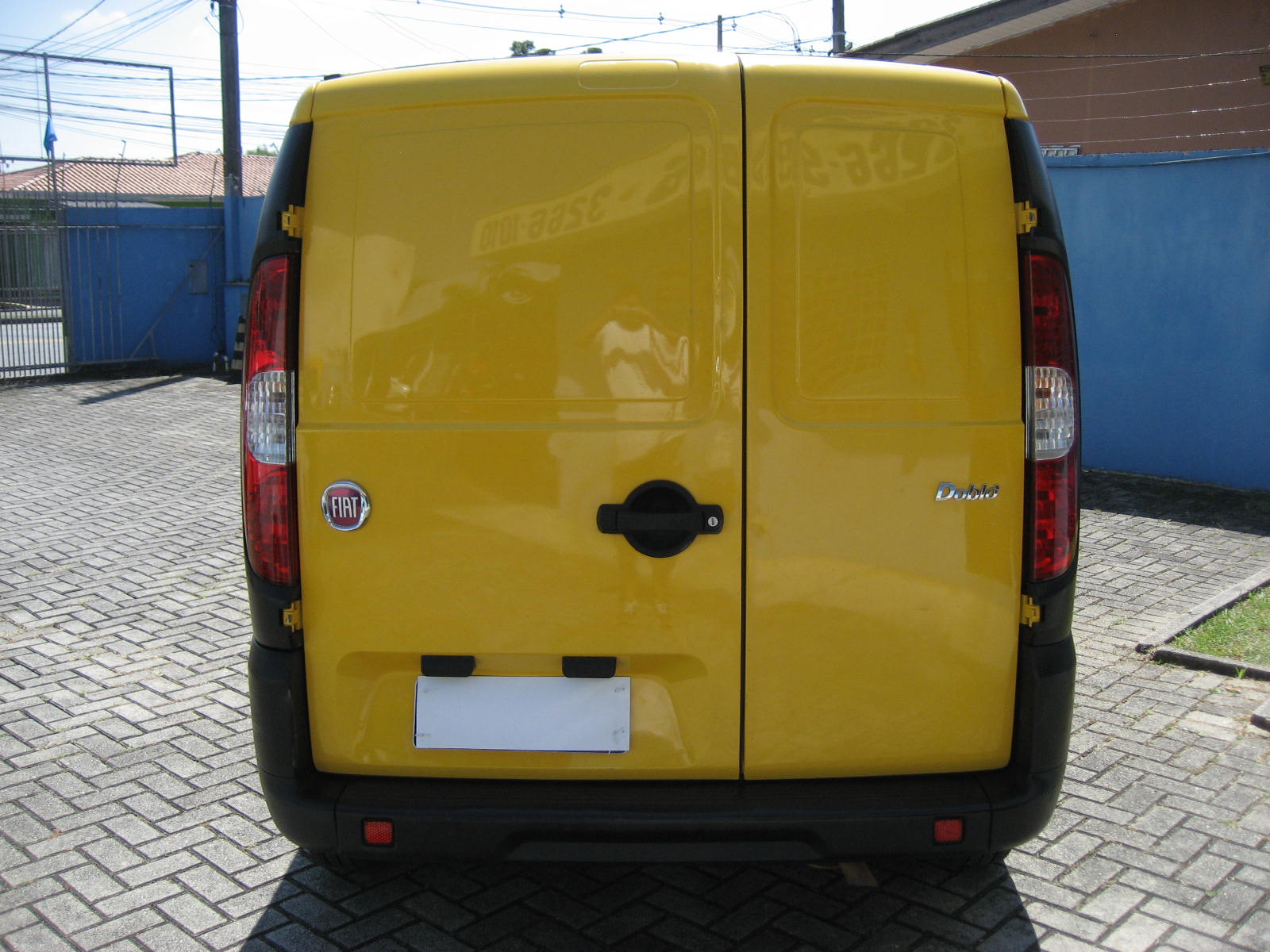 imagem-https://www.socarrao.com.br/sc-vehicle-images-prod/54418/1769989103861-5870655OR_1712953271_13_70.jpg