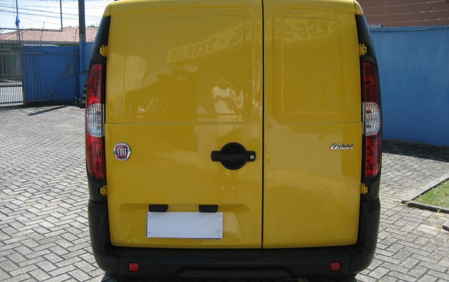 imagem-https://www.socarrao.com.br/sc-vehicle-images-prod/54418/1769989103861-5870655OR_1712953271_13_70.jpg