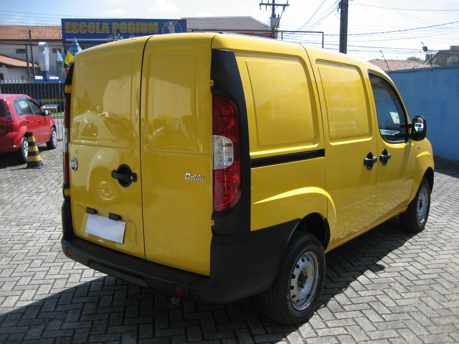 imagem-https://www.socarrao.com.br/sc-vehicle-images-prod/54418/1769989103861-5870655OR_1712953272_7_120.jpg