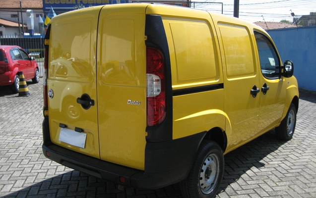 imagem-https://www.socarrao.com.br/sc-vehicle-images-prod/54418/1769989103861-5870655OR_1712953272_7_120.jpg
