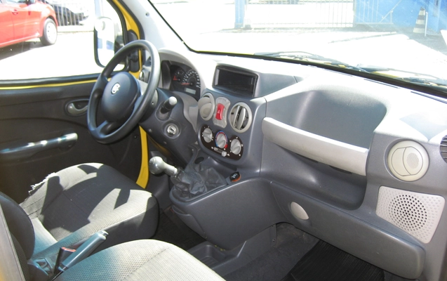 imagem-https://www.socarrao.com.br/sc-vehicle-images-prod/54418/1769989103861-5870655OR_1712953413_55_290.jpg