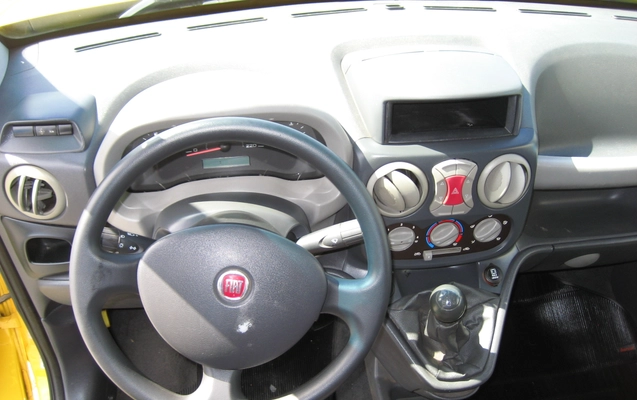 imagem-https://www.socarrao.com.br/sc-vehicle-images-prod/54418/1769989103861-5870655OR_1712953419_80_520.jpg