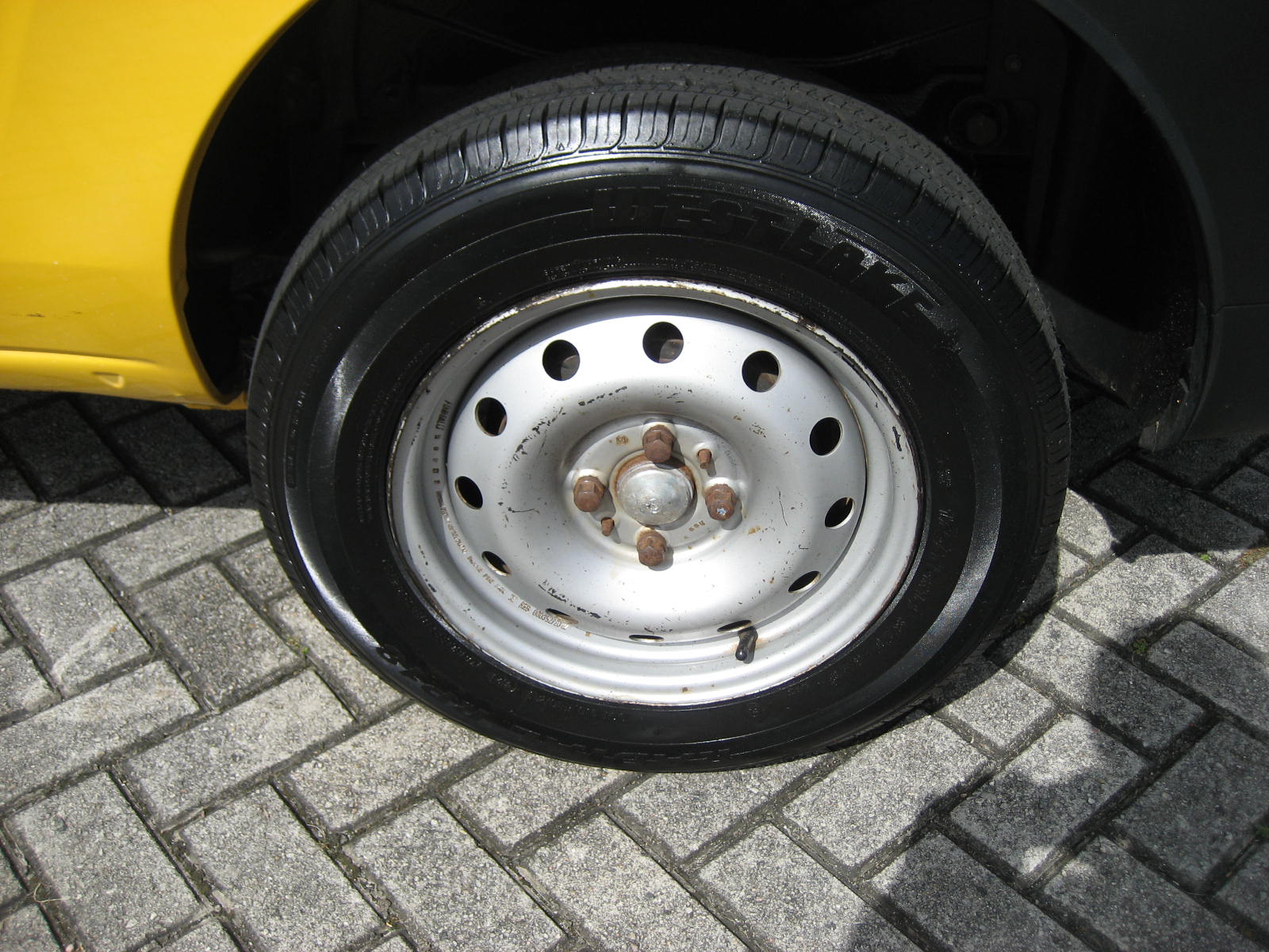 imagem-https://www.socarrao.com.br/sc-vehicle-images-prod/54418/1769989103861-5870655OR_1712953474_49_990.jpg