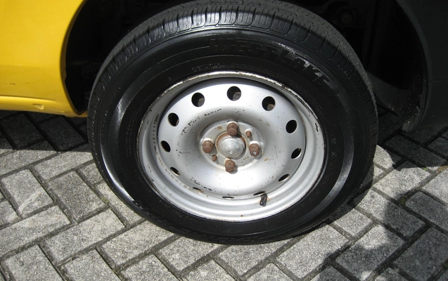 imagem-https://www.socarrao.com.br/sc-vehicle-images-prod/54418/1769989103861-5870655OR_1712953474_49_990.jpg