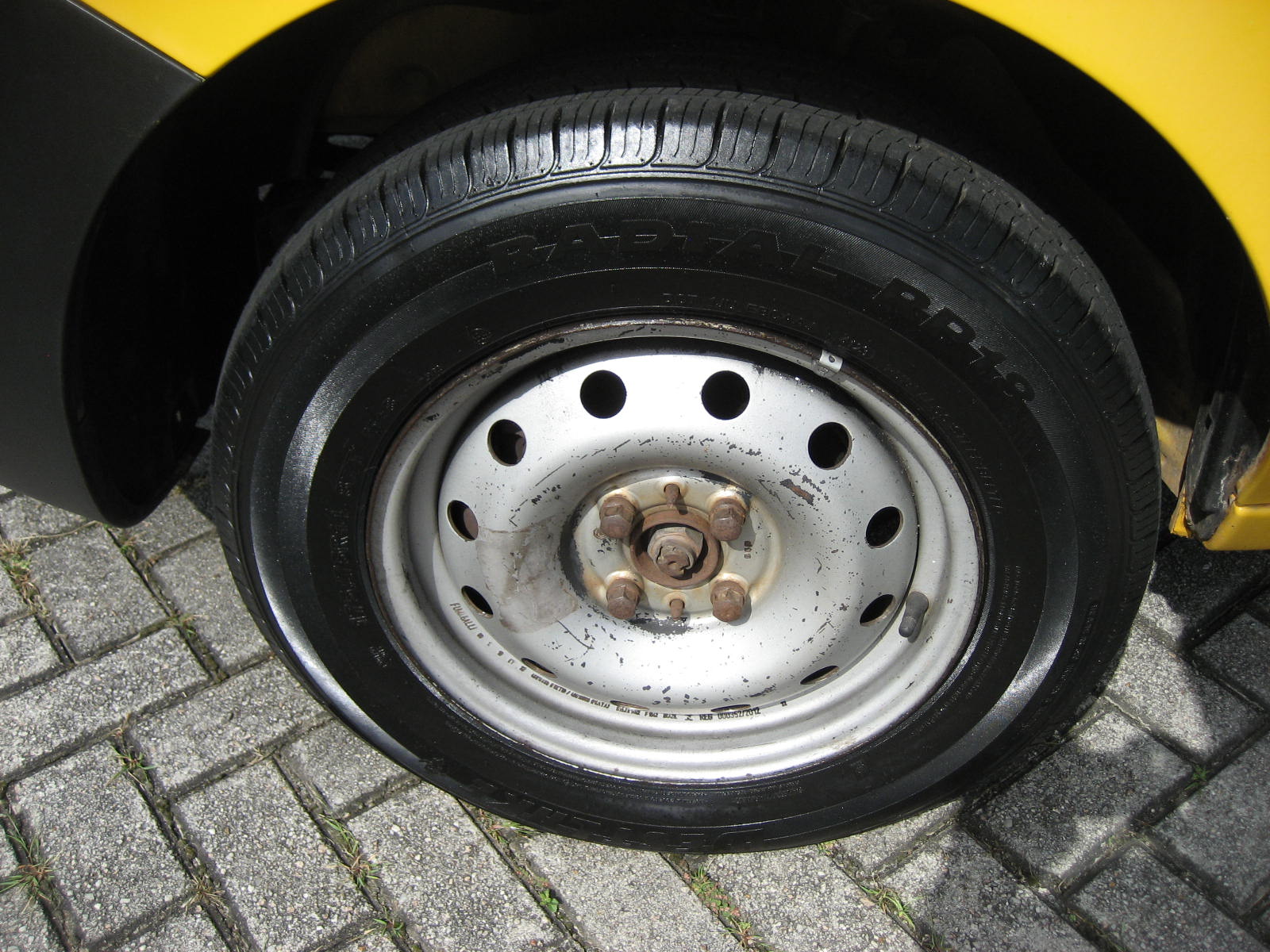 imagem-https://www.socarrao.com.br/sc-vehicle-images-prod/54418/1769989103861-5870655OR_1712953476_72_460.jpg