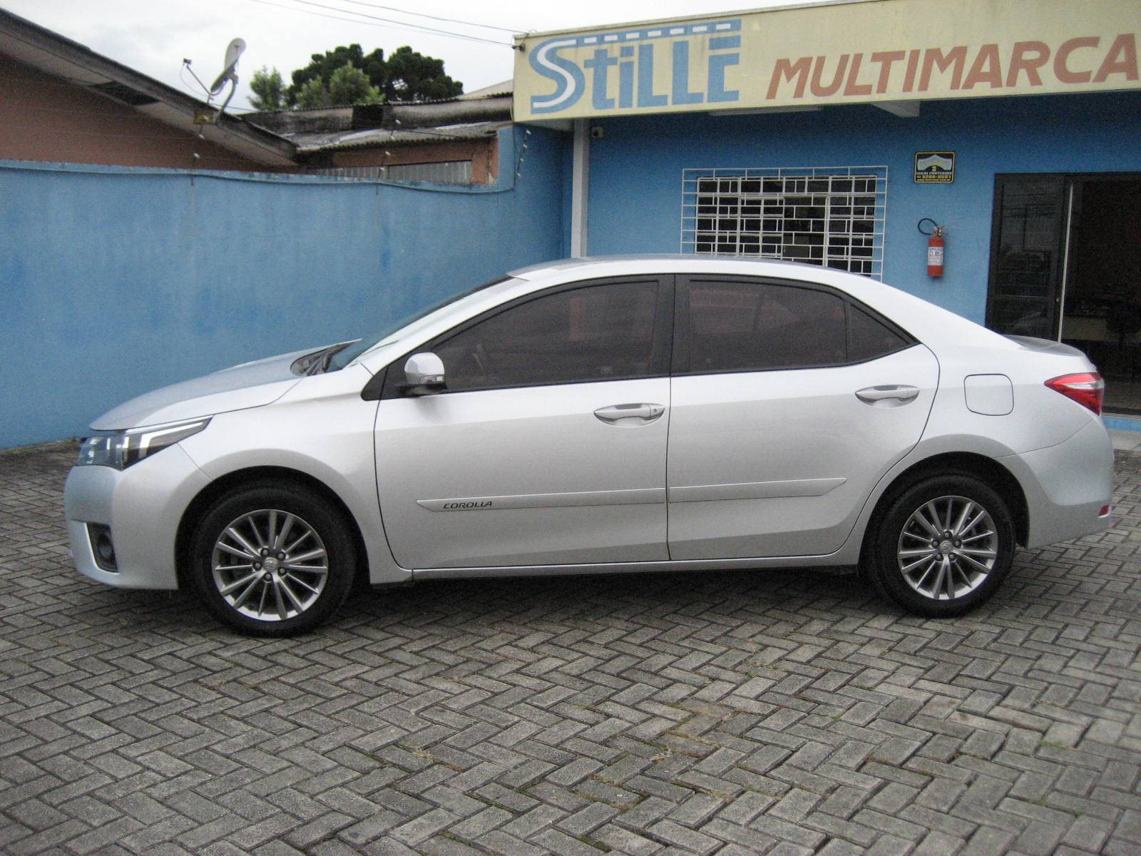 imagem-https://www.socarrao.com.br/sc-vehicle-images-prod/54419/1769989104097-5889625OR_1713905621_76_260.jpg