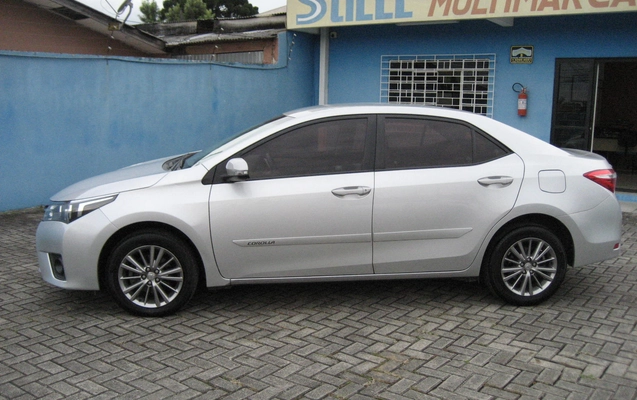imagem-https://www.socarrao.com.br/sc-vehicle-images-prod/54419/1769989104097-5889625OR_1713905621_76_260.jpg