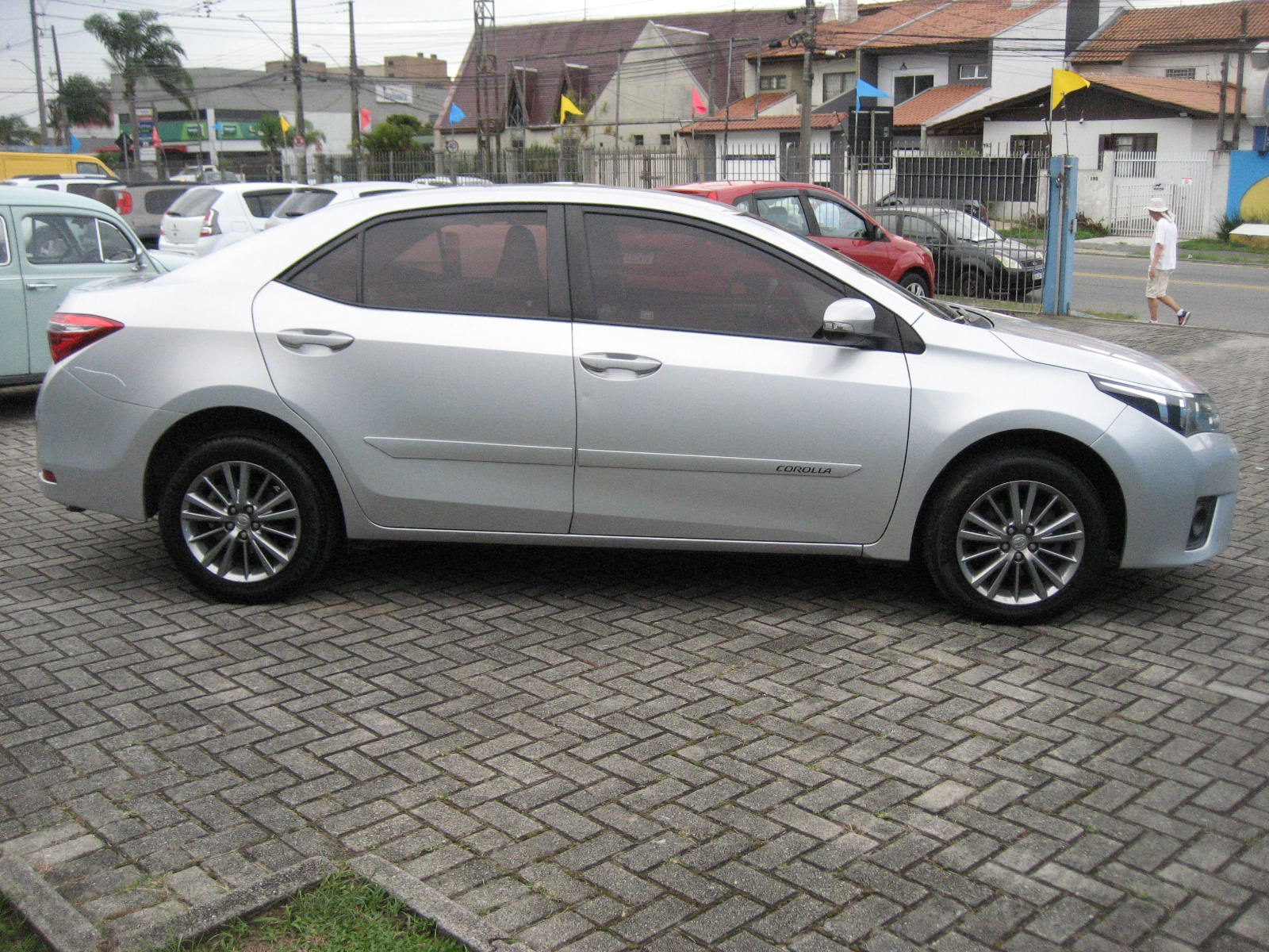 imagem-https://www.socarrao.com.br/sc-vehicle-images-prod/54419/1769989104098-5889625OR_1713905620_42_860.jpg