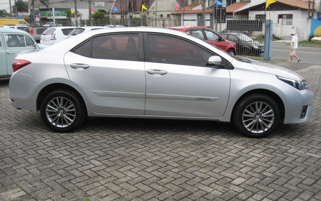 imagem-https://www.socarrao.com.br/sc-vehicle-images-prod/54419/1769989104098-5889625OR_1713905620_42_860.jpg