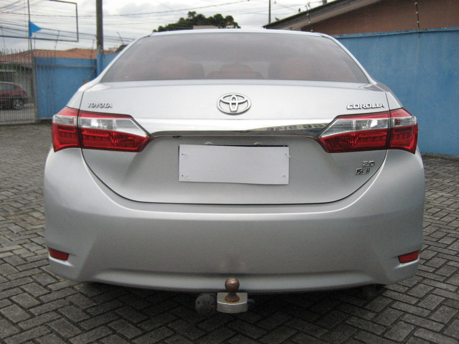 imagem-https://www.socarrao.com.br/sc-vehicle-images-prod/54419/1769989104098-5889625OR_1713905622_63_490.jpg