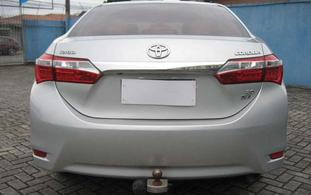 imagem-https://www.socarrao.com.br/sc-vehicle-images-prod/54419/1769989104098-5889625OR_1713905622_63_490.jpg