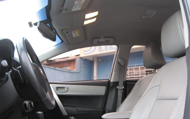 imagem-https://www.socarrao.com.br/sc-vehicle-images-prod/54419/1769989104098-5889625OR_1713905696_61_130.jpg