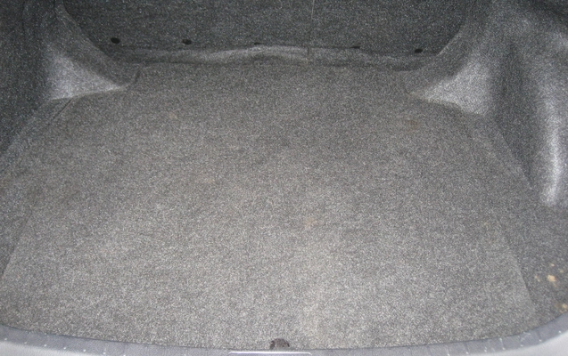 imagem-https://www.socarrao.com.br/sc-vehicle-images-prod/54419/1769989104098-5889625OR_1713905704_47_350.jpg
