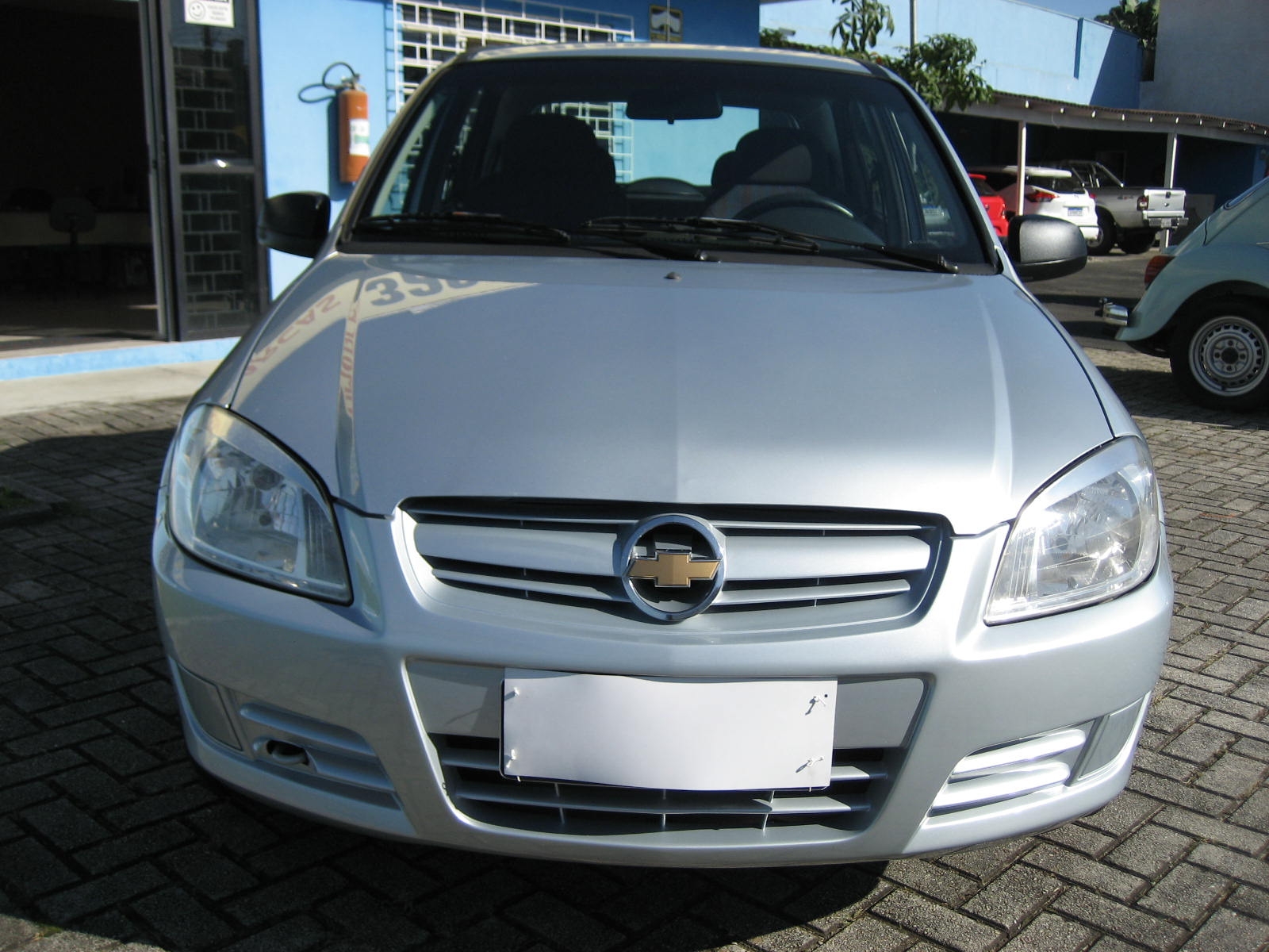 imagem-https://www.socarrao.com.br/sc-vehicle-images-prod/54420/1769989104334-5945136OR_1716491196_93_110.jpg