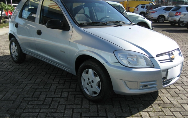 imagem-https://www.socarrao.com.br/sc-vehicle-images-prod/54420/1769989104334-5945136OR_1716491198_59_460.jpg