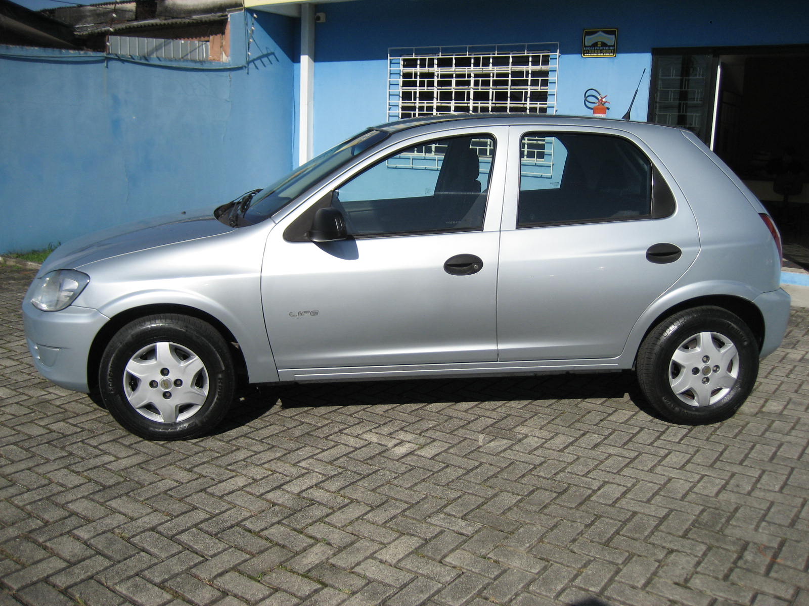 imagem-https://www.socarrao.com.br/sc-vehicle-images-prod/54420/1769989104334-5945136OR_1716491198_91_430.jpg