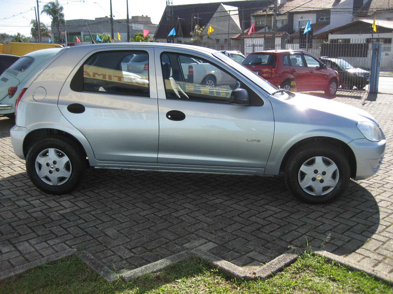 imagem-https://www.socarrao.com.br/sc-vehicle-images-prod/54420/1769989104334-5945136OR_1716491199_74_990.jpg
