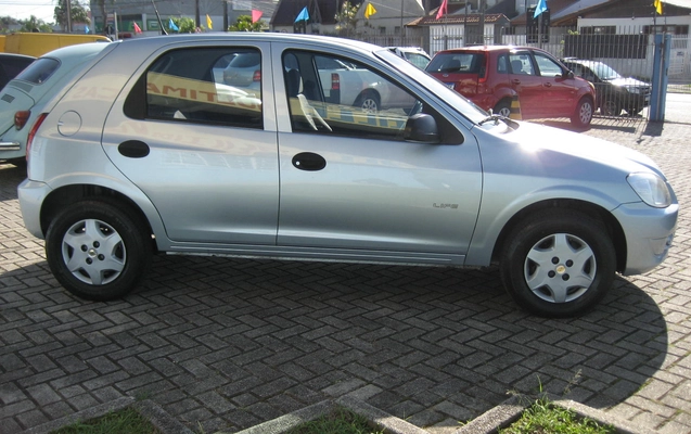 imagem-https://www.socarrao.com.br/sc-vehicle-images-prod/54420/1769989104334-5945136OR_1716491199_74_990.jpg