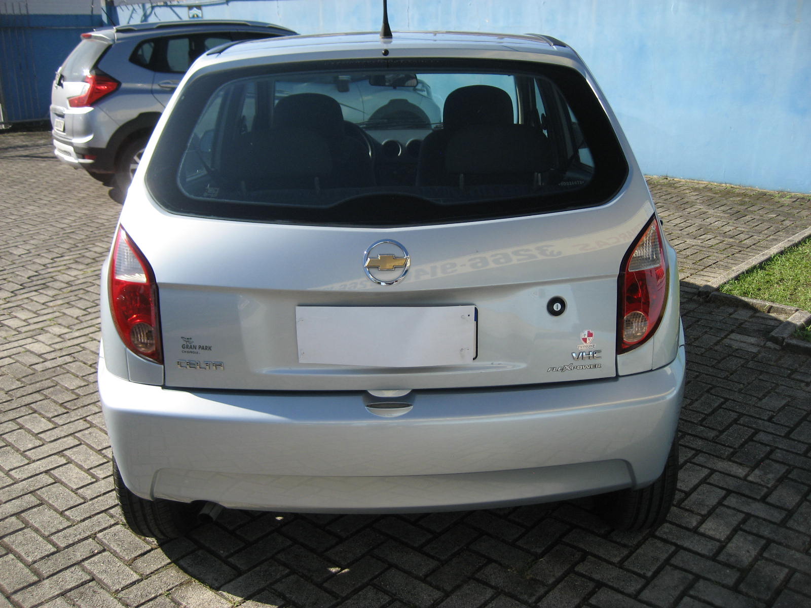 imagem-https://www.socarrao.com.br/sc-vehicle-images-prod/54420/1769989104334-5945136OR_1716491200_13_830.jpg