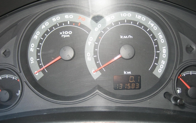 imagem-https://www.socarrao.com.br/sc-vehicle-images-prod/54420/1769989104334-5945136OR_1716491285_87_50.jpg