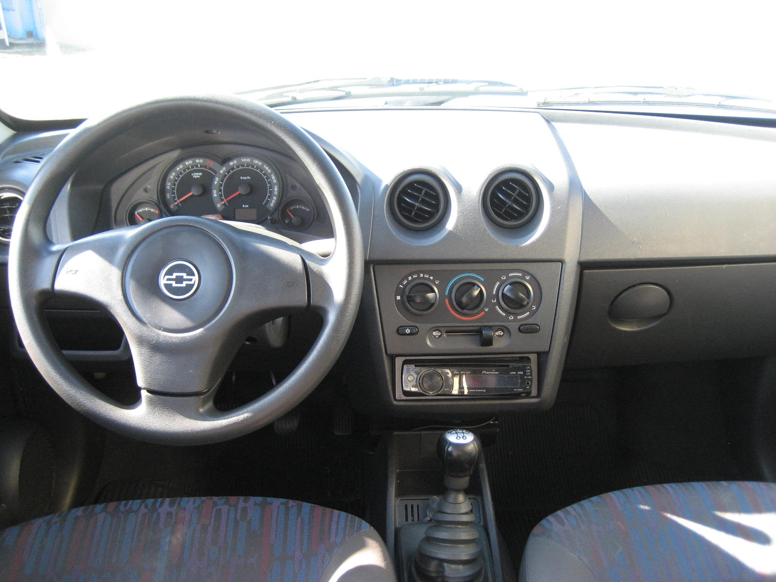 imagem-https://www.socarrao.com.br/sc-vehicle-images-prod/54420/1769989104334-5945136OR_1716491286_17_80.jpg