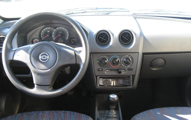 imagem-https://www.socarrao.com.br/sc-vehicle-images-prod/54420/1769989104334-5945136OR_1716491286_17_80.jpg