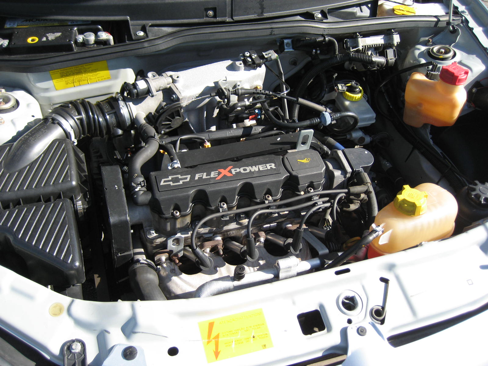 imagem-https://www.socarrao.com.br/sc-vehicle-images-prod/54420/1769989104335-5945136OR_1716491424_50_420.jpg
