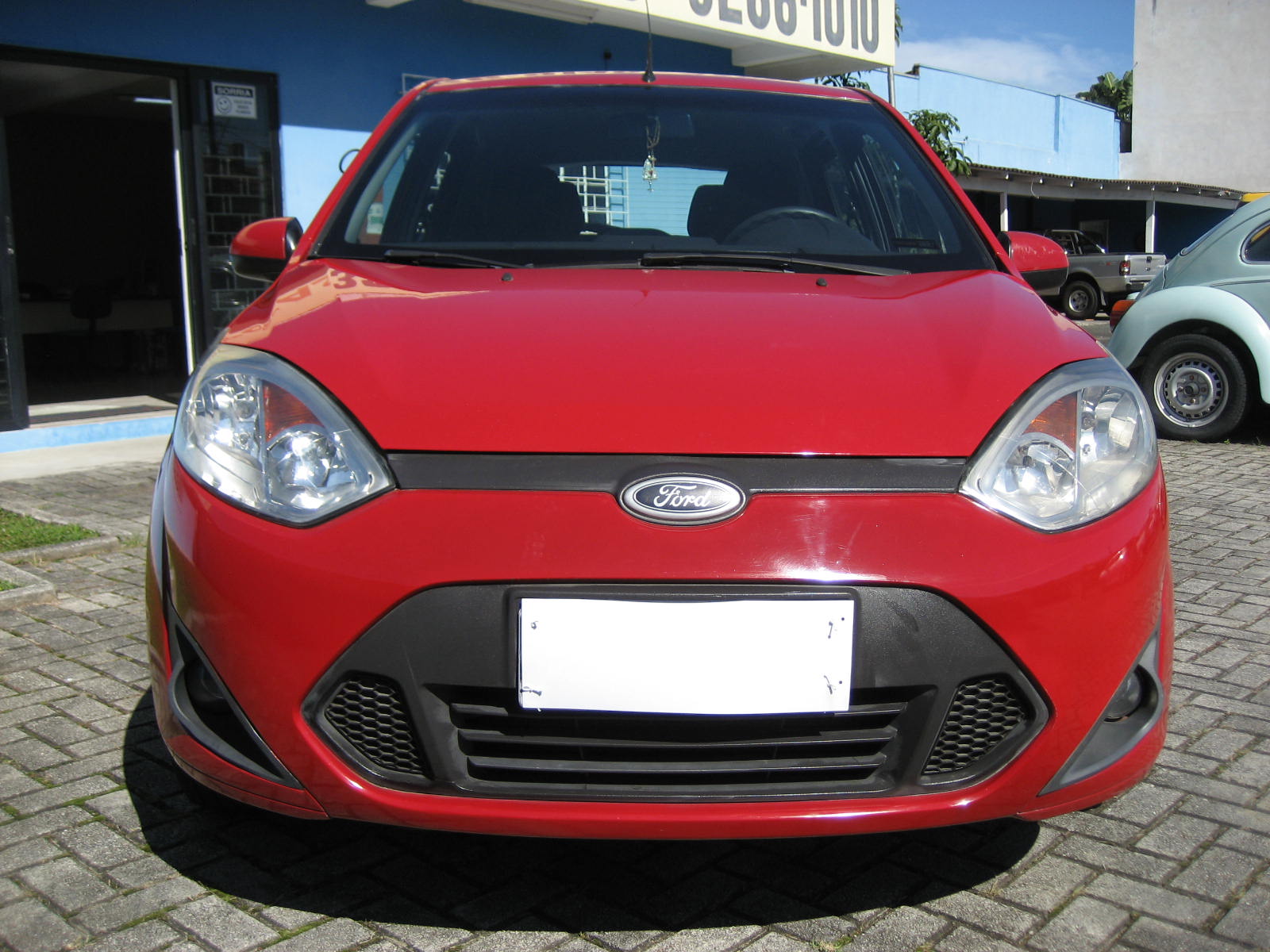 imagem-https://www.socarrao.com.br/sc-vehicle-images-prod/54421/1769989104561-5962319OR_1717256119_52_40.jpg