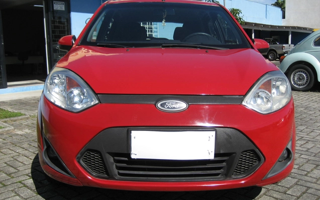 imagem-https://www.socarrao.com.br/sc-vehicle-images-prod/54421/1769989104561-5962319OR_1717256119_52_40.jpg